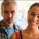 John Hannah en d�tective malgr� lui pour Channel 5