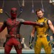 Une nouvelle bande-annonce pour Deadpool & Wolverine