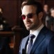 Le troisi�me �pisode de Daredevil : Born Again est disponible sur Disney+