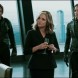 EW d�voile les premi�res photos du film Thunderbolts* et une interview de Julia Louis-Dreyfus