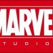 MARVEL rebat (encore) les cartes et remanie le calendrier cin�ma jusqu'en 2029