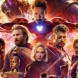 Avengers : Infinity War dbarque sur Disney+
