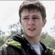Ruaridh Mollica rejoint la s�rie Vision