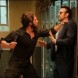 Le quatri�me �pisode de Daredevil : Born Again est disponible