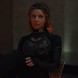 Loki I Mise en ligne de l'�pisode 1.04 !