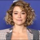 Tatiana Maslany se voit offrir un r�le dans le film The Young People