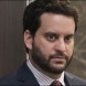 Michael Nathanson obtient un r�le r�current dans la s�rie Love Story