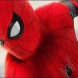 Un nouveau sondage pour un nouveau Spider-Man... ou presque