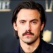Milo Ventimiglia rejoint la distribution du film A Dogs Perfect Christmas