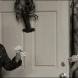 Apr�s WandaVision, Debra Jo Rupp rejoint sa s�rie d�riv�e Agatha : Coven of Chaos