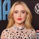 Kathryn Newton d�croche le r�le principal f�minin de Durango pour Hulu