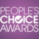 People's Choice Awards 2015