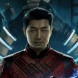 Des posters promotionnels pour Shang-Chi and the Legend of the Ten Rings