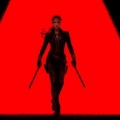 MCU I La 1�re bande annonce de Black Widow d�voil�e