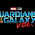 Sortie DVD des Gardiens de la Galaxie Vol.2 !