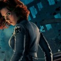 Scarlett Johansson, actrice la mieux pay�e d'Hollywood