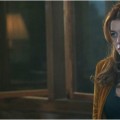 The Gifted - Diffusion FR des �pisodes 109 & 110
