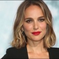Natalie Portman attend un troisi�me enfant