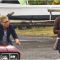 Inhumans - Audiences 104 + Infos 105 