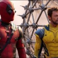 Deadpool & Wolverine cartonnent pour leur d�marrage