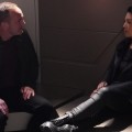 AoS I Diffusion des �pisodes 5.21 et 5.22 sur 6ter !