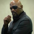 Disney+ I Une s�rie sur Nick Fury en d�veloppement