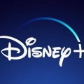 Les annonces du Disney+ Day