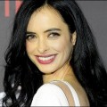  Krysten Ritter devient une tueuse en s�rie pour Dexter : Resurrection