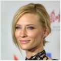 Thor Ragnarok : Cate Blanchett au casting ?