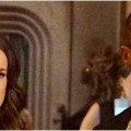 Photos promo �pisode 3.18 !