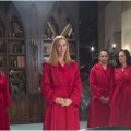 Runaways - Mise en ligne de l'�pisode 106