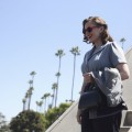 Agent Carter : Diffusion de la saison 2 ce soir !