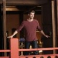 Photos promo de l'�pisode 216 !