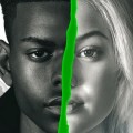 Une date pour la saison 2 de Cloak & Dagger !