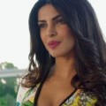 Priyanka Chopra dans un futur projet Marvel ?