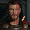Thor : Ragnarok - Le premier trailer est en ligne !