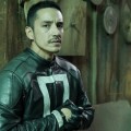 Aos - Ghost rider devient le nouveau Terminator