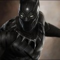 Ryan Coogler d�voile l'ann�e de sortie du film Black Panther 3