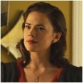 AC: Photos promo �pisode 2.03 !