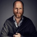 Joss Whedon nous parle d'Avengers : L'�re d'Ultron