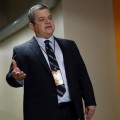 Patton Oswalt de retour dans la saison 4 !