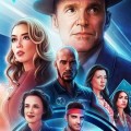 Aos I Les agents reviennent pour une ultime mission ! 