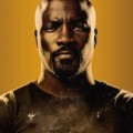 Luke Cage �galement annul�e