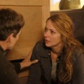 The Gifted I Diffusion de l'�pisode 2.16 