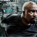 Luke Cage - La saison 2 est disponible sur Netflix !