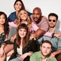 SDCC I Les photos + Bilan