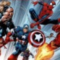 Spider-Man rejoint les Avengers !
