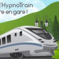 Sondage sp�cial animation Hypnotrain ! 