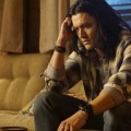 The Gifted I Diffusion de l'�pisode 2.15