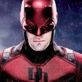 Kevin Feige confirme que Charlie Cox r�enfilera le costume de Daredevil dans le MCU